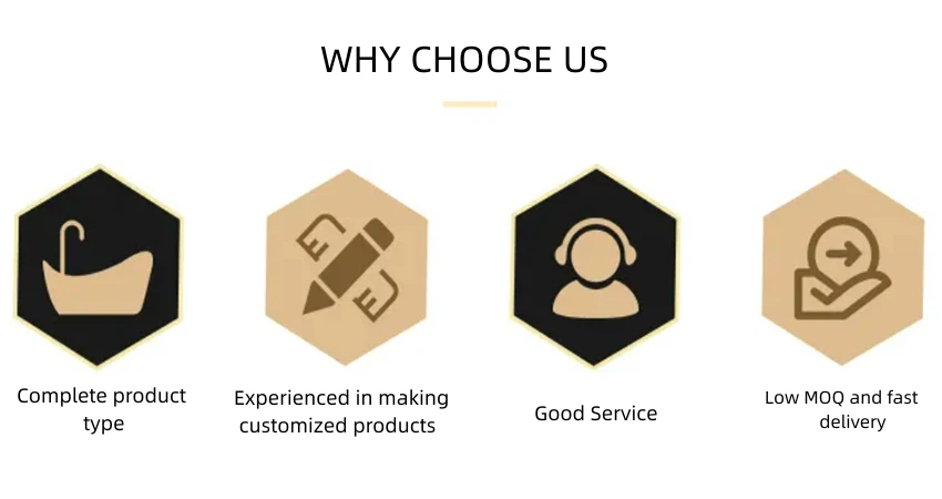 Why Choose Us_